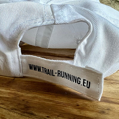 Trailrunning | Trail Cap Trailrunning | Trail Cap