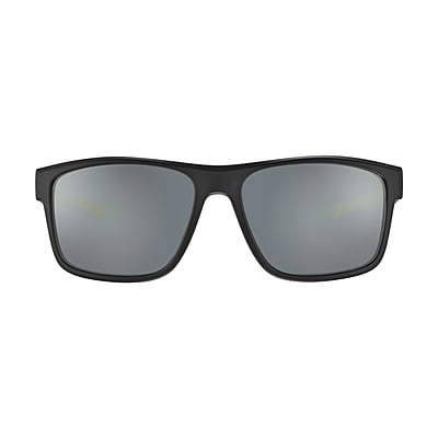 CEBE - Baxter Black Lime Matte CEBE - Baxter Black Lime Matte
