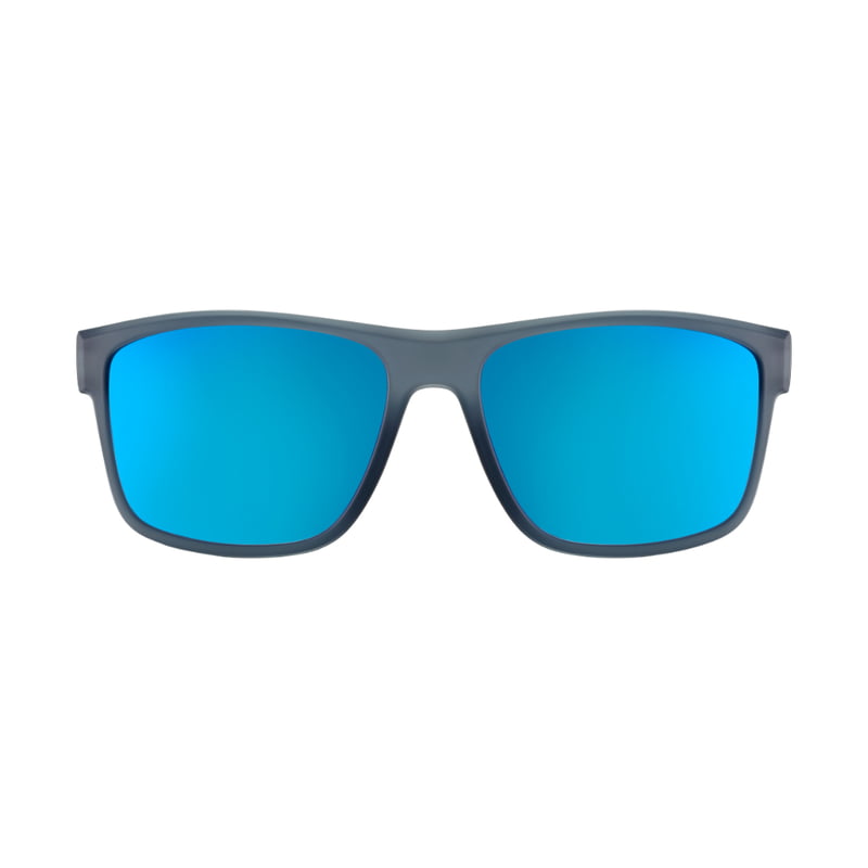 CEBE - Baxter Translucent Matte CEBE - Baxter Translucent Matte