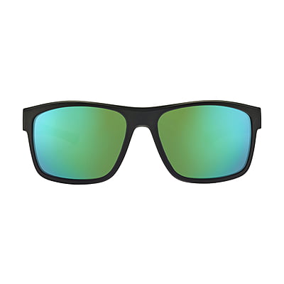 CEBE - Baxter Black Soft CEBE - Baxter Black Soft