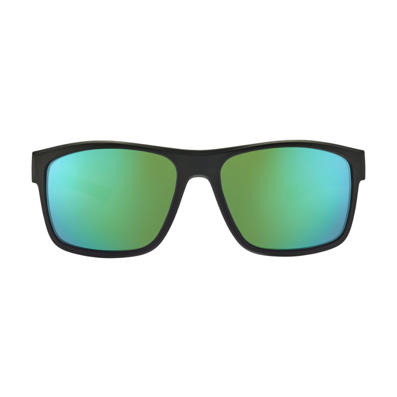 CEBE - Baxter Black Soft CEBE - Baxter Black Soft