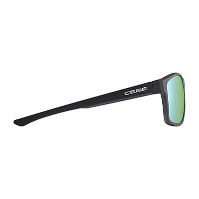 CEBE - Baxter Black Soft CEBE - Baxter Black Soft
