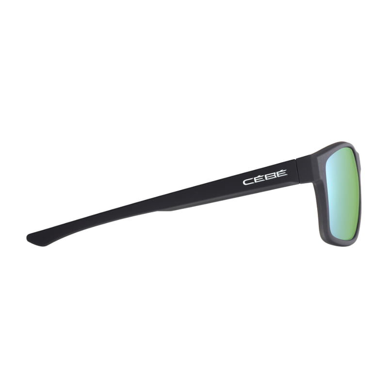 CEBE - Baxter Black Soft CEBE - Baxter Black Soft