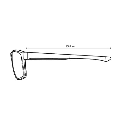 CEBE - Baxter Black Soft CEBE - Baxter Black Soft