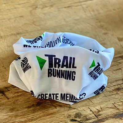 Trailrunning Headware Trailrunning Headware