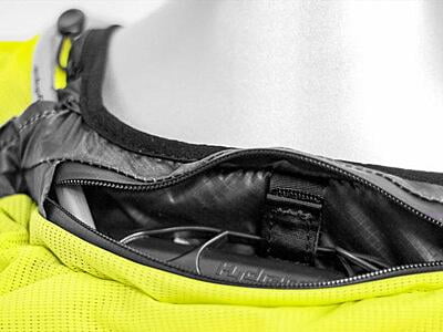 Instinct | EKLIPSE - 12L Instinct | EKLIPSE - 12L