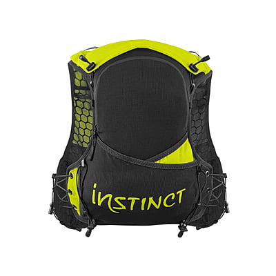 Instinct X 10L Instinct X 10L