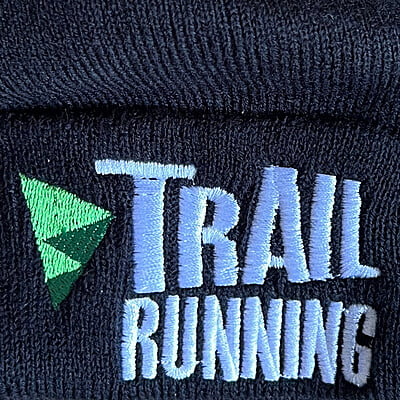 Trailrunning | Beanie Trailrunning | Beanie
