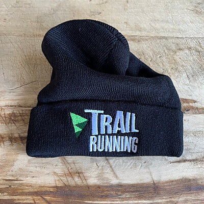 Trailrunning | Beanie Trailrunning | Beanie