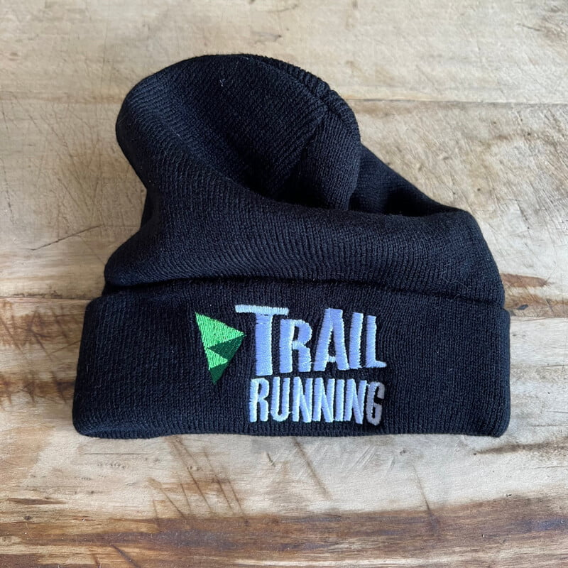 Trailrunning | Beanie Trailrunning | Beanie