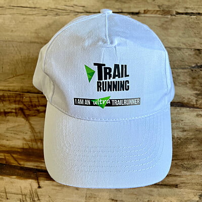 Trailrunning | Ultra Trail Cap Trailrunning | Ultra Trail Cap