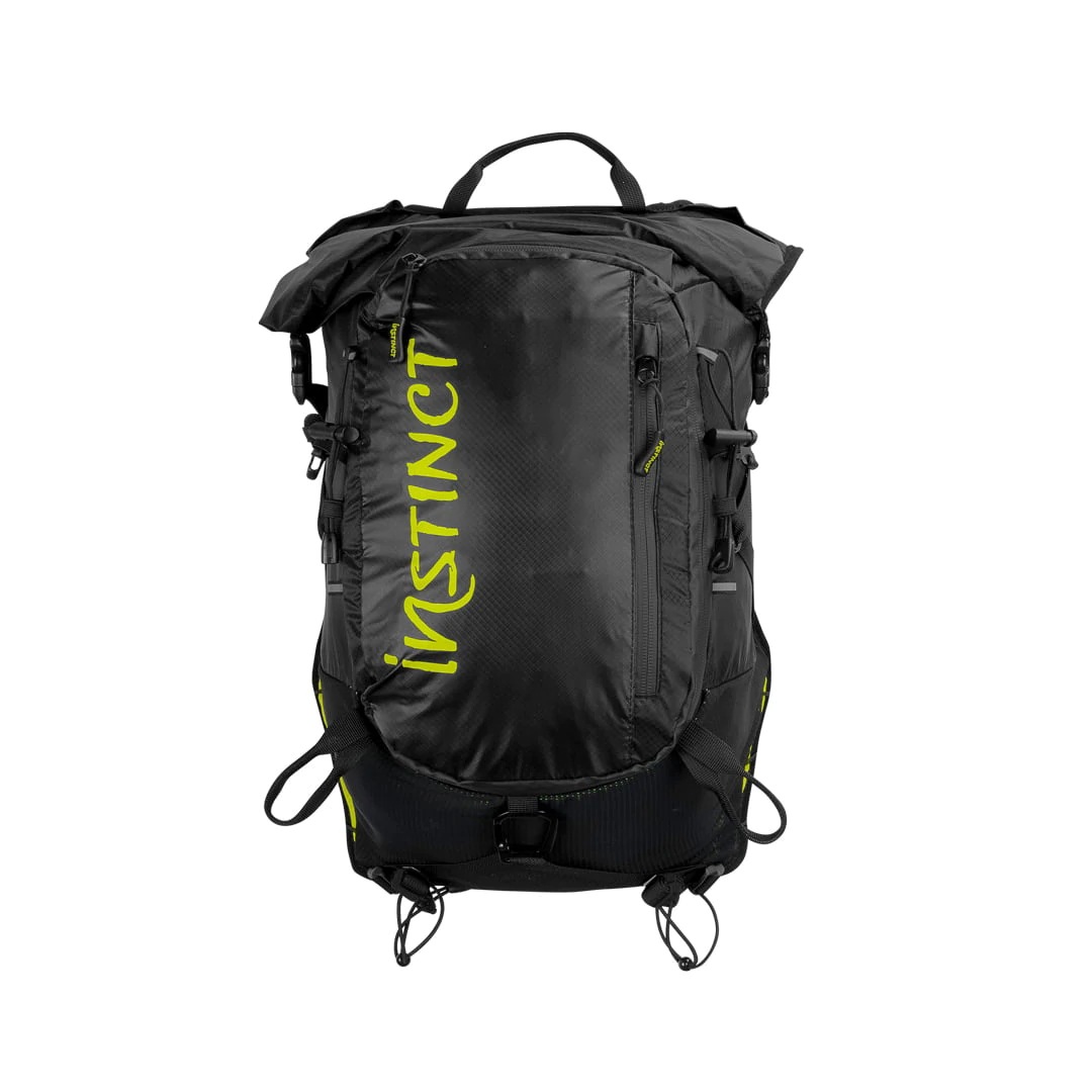 Instinct | XX - 20L Instinct | XX - 20L