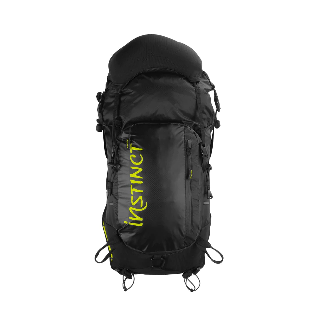 Instinct | XX - 20L Instinct | XX - 20L