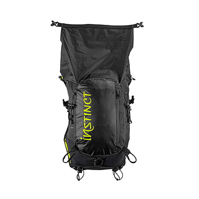 Instinct | XX - 20L Instinct | XX - 20L
