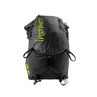 Instinct | XX - 20L Instinct | XX - 20L