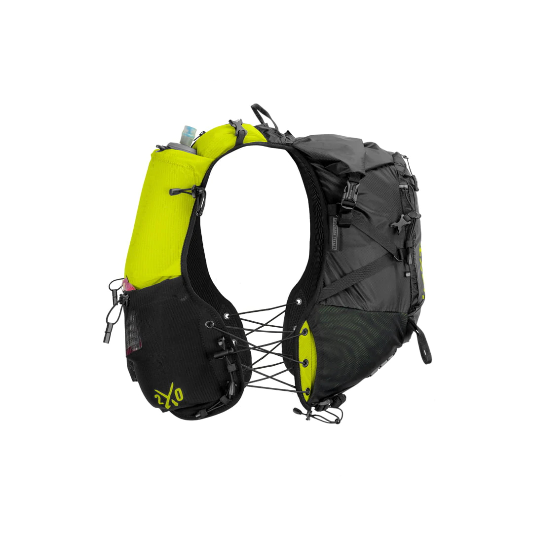 Instinct | XX - 20L Instinct | XX - 20L
